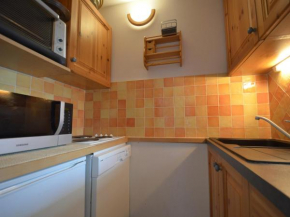 Duplex cosy pour 10 personnes à Reberty 1850, au pied des pistes, avec balcon et parking couvert - FR-1-452-239 Les Ménuires